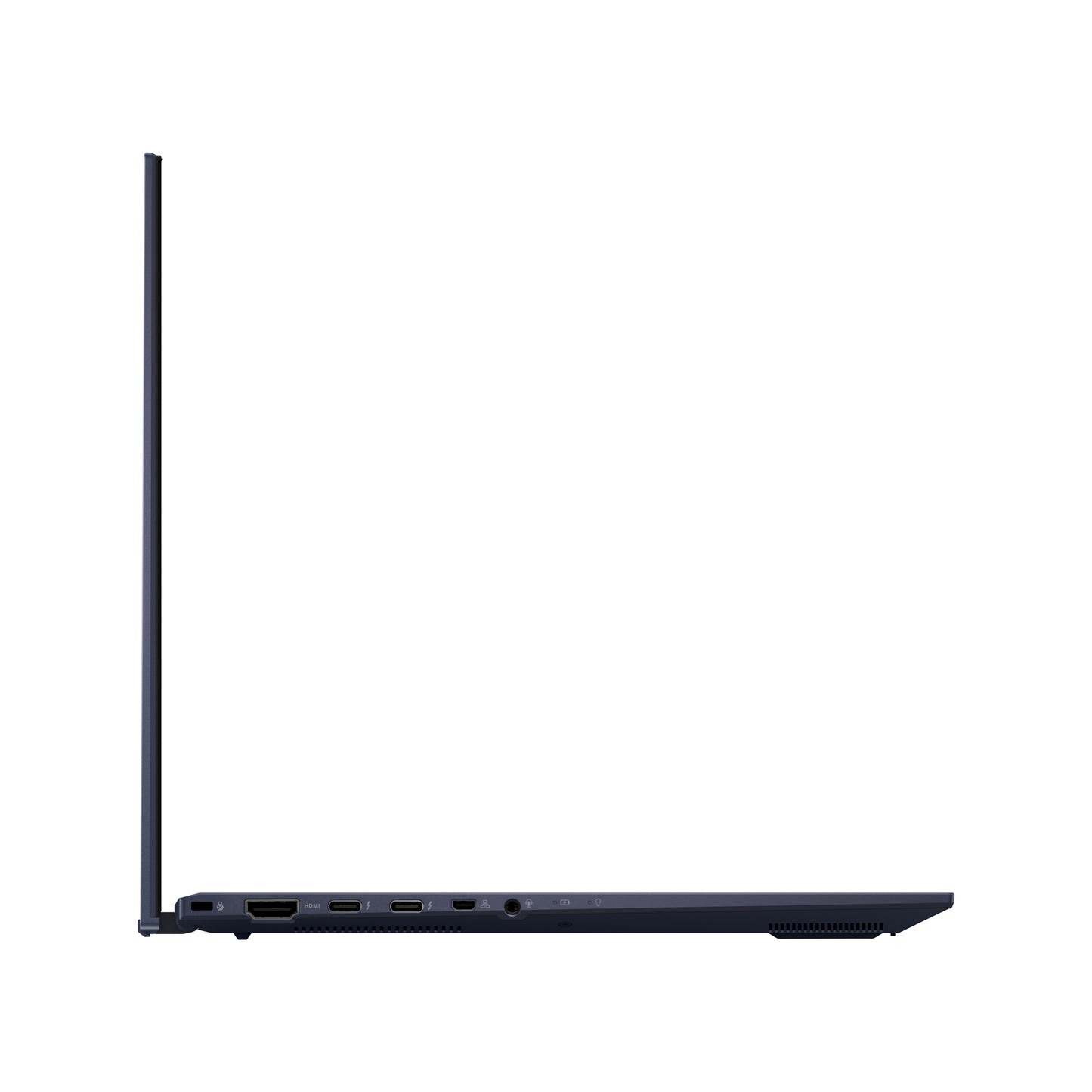 B9403CVA-KM0305X 14 I7 1TB