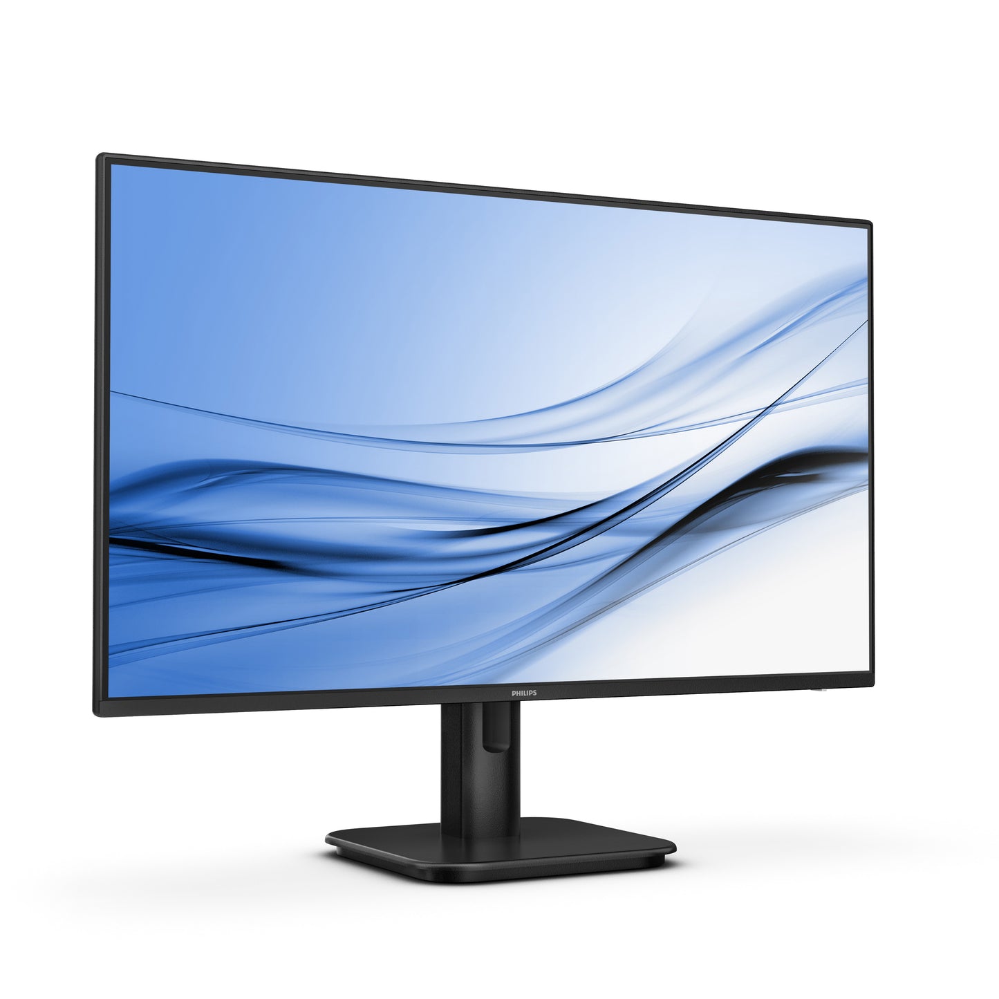 24E1N1100A 24in IPS Full HD 1 ms 1920x10 24E1N1100A/00