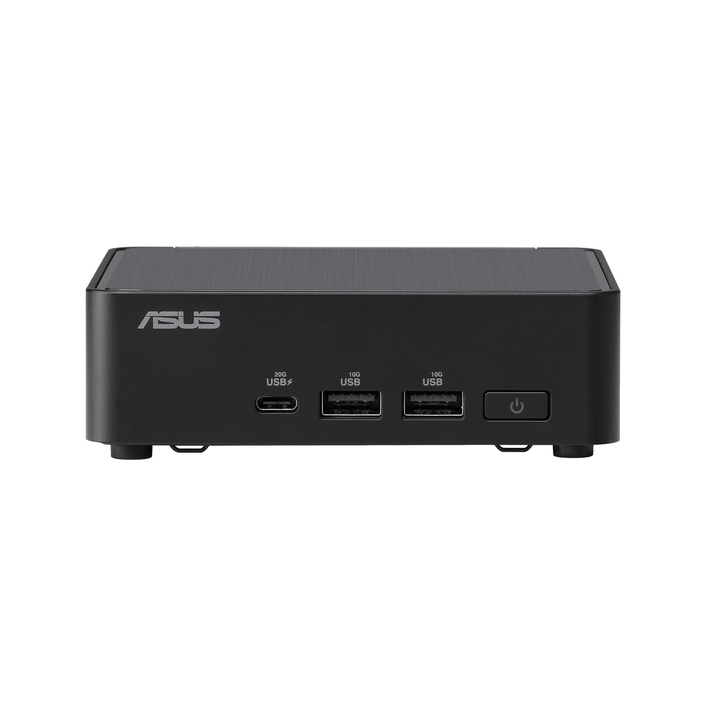 Asus NUC 14 Pro i5-125H