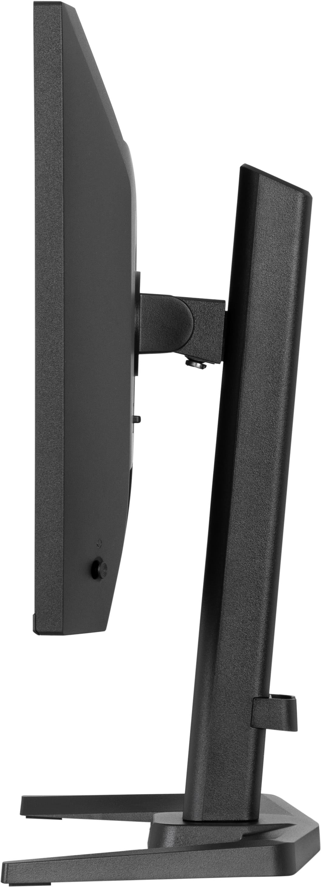 IIYAMA 24WIDE LCD, G-Master Black Hawk, 1920 x 1080, 144 Hz IPS panel, LED Bl., Freesync,  USB-Hub(2xOut v2.0), Pivot, Height Adjust.(15cm)