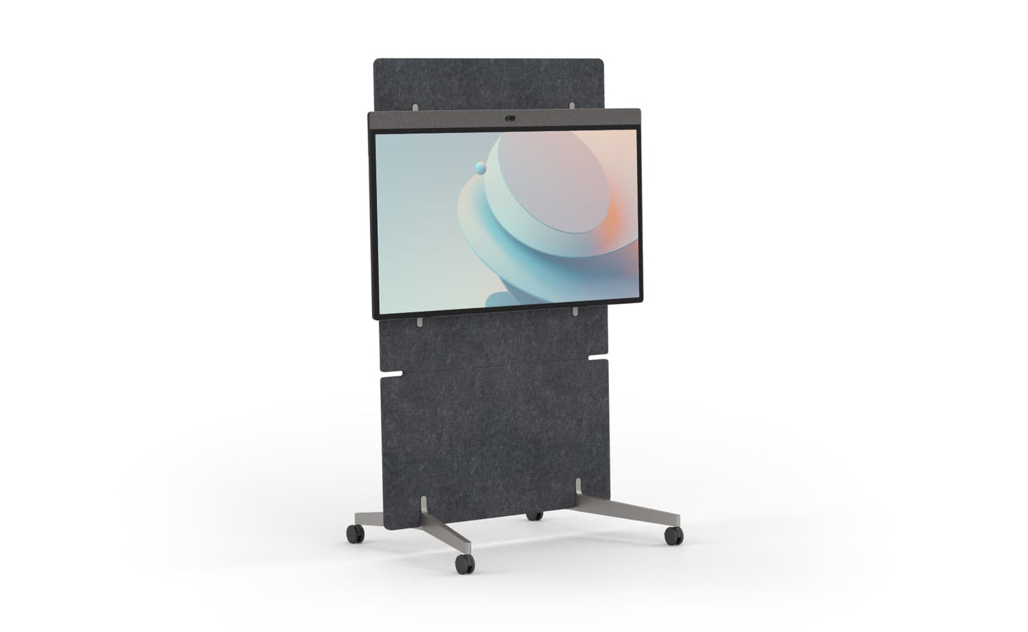 Neat Board50 - 50 Collaboration & Activ