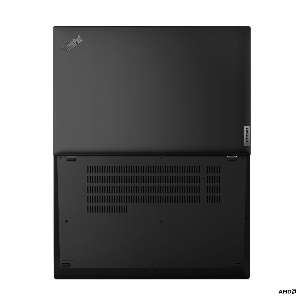 Lenovo Notebook Business 21H7001KMH
