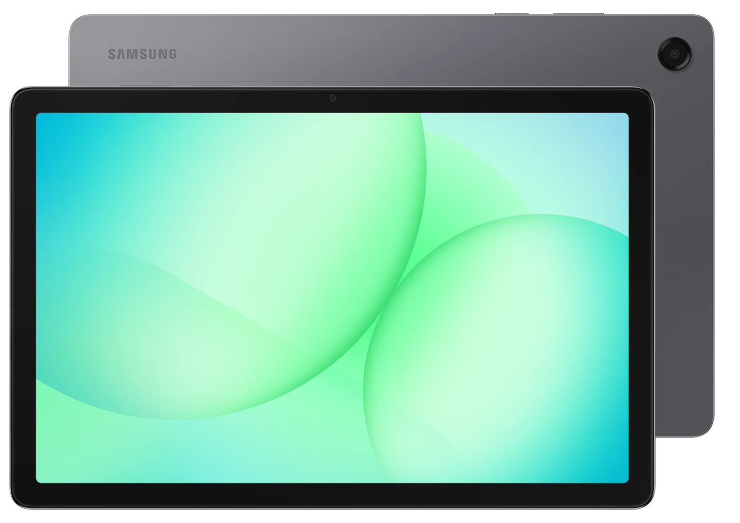 Samsung Galaxy Tab A11+ 5G 128GB GRAY
