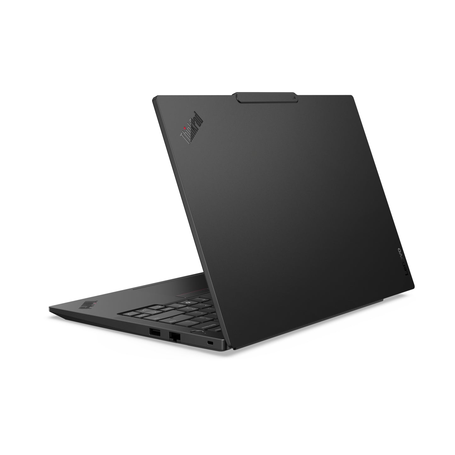 TS/NB TP E14 AMD G7 R7 16G 512G 11P