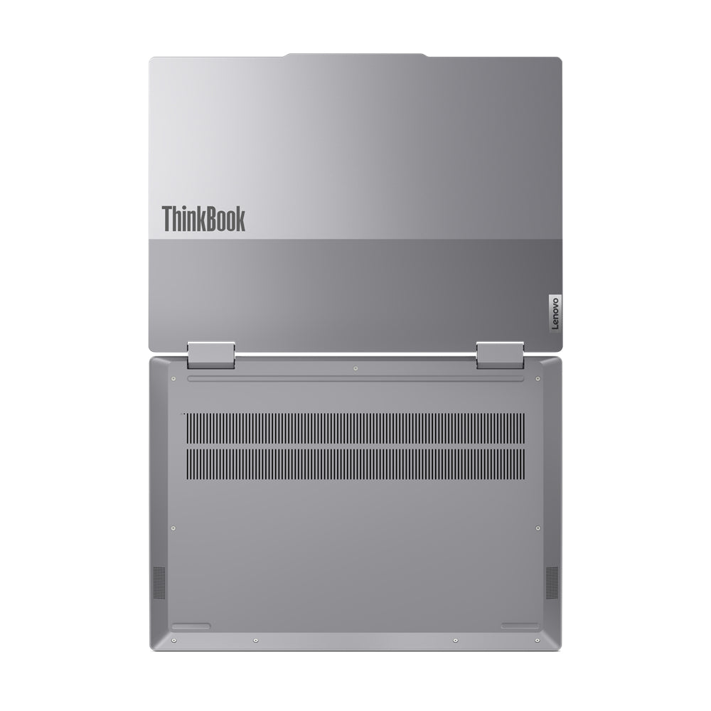 TB 14s Yoga ULT5 16GB/512GB14in W11P 21MX001CMB