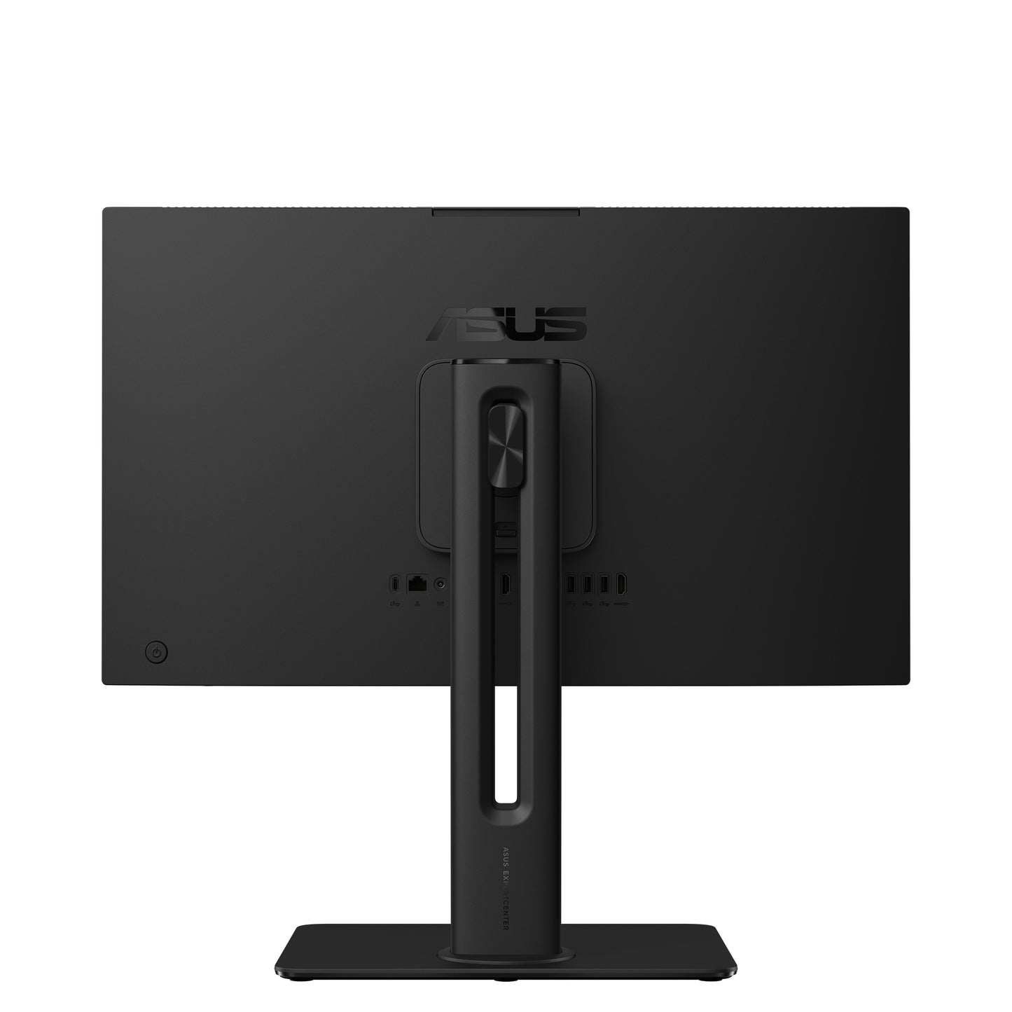 ASUS AIO P470VAKBPE072W, 27 FHD LCD, Intel Core i7-13620H, 16GB DDR5, 1TB NVMe PCIe SSD, Intel UHD Graphics, W11H, Zwart