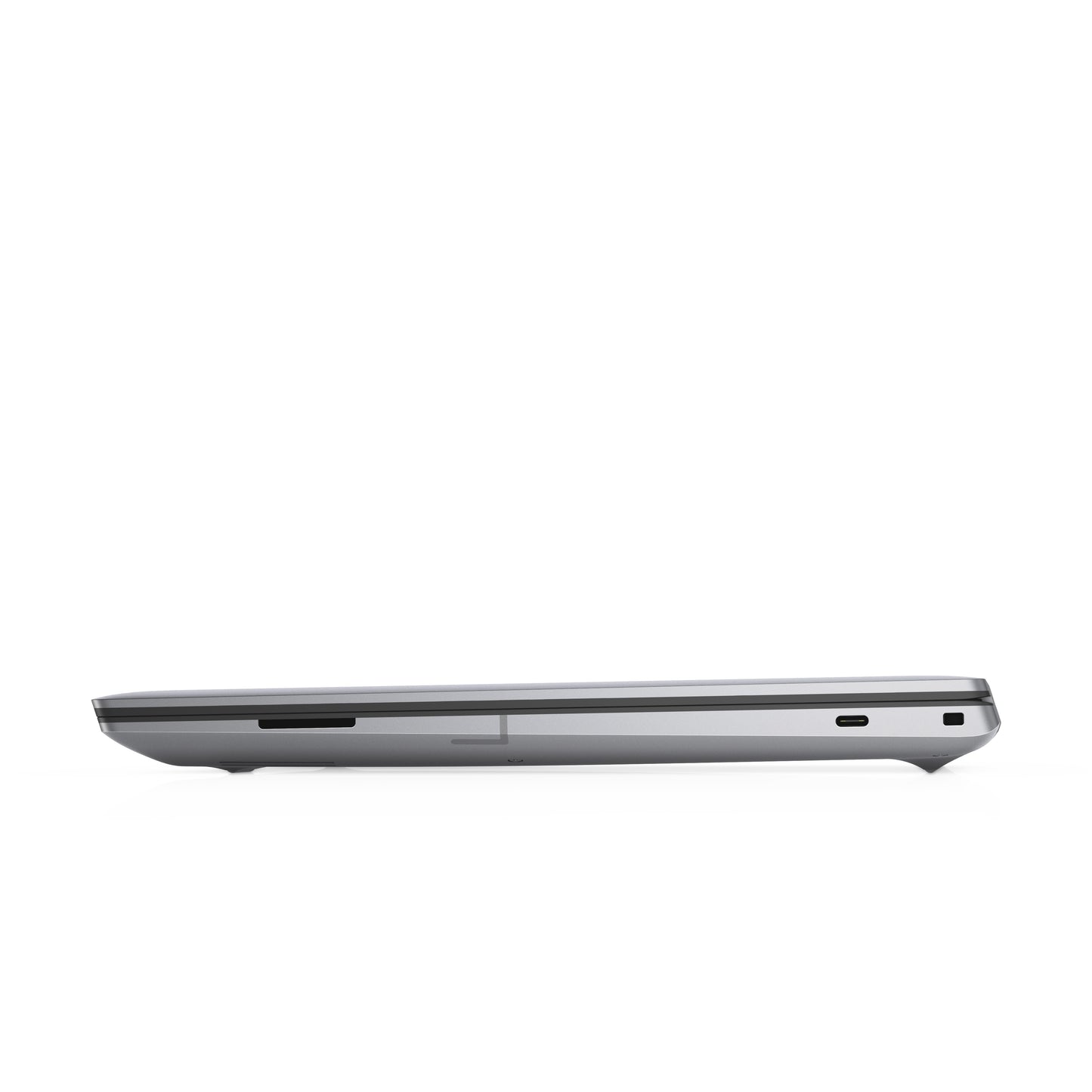 BE/BTP Preci 5680 Ci7 32/1TB 16IN W11P H9FJT