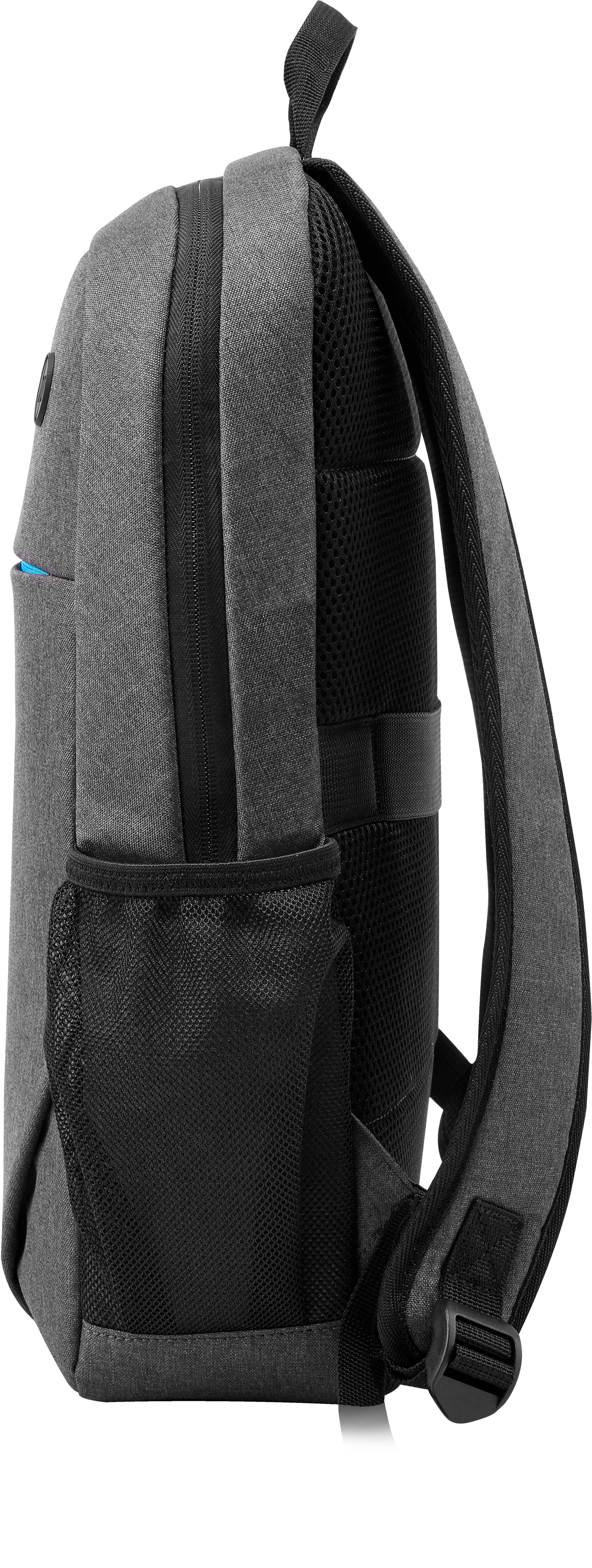 HP Prelude 15.6 Backpack (Bulk 15) 1E7D6A6
