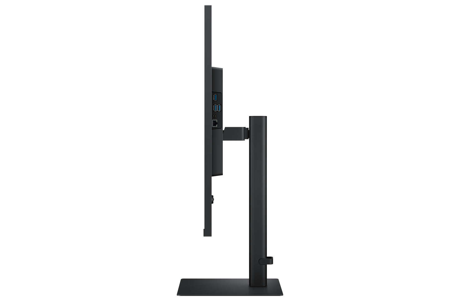 LS37D800UAUXEN 37IN VA 3840 x 2160 16:9 LS37D800UAUXEN