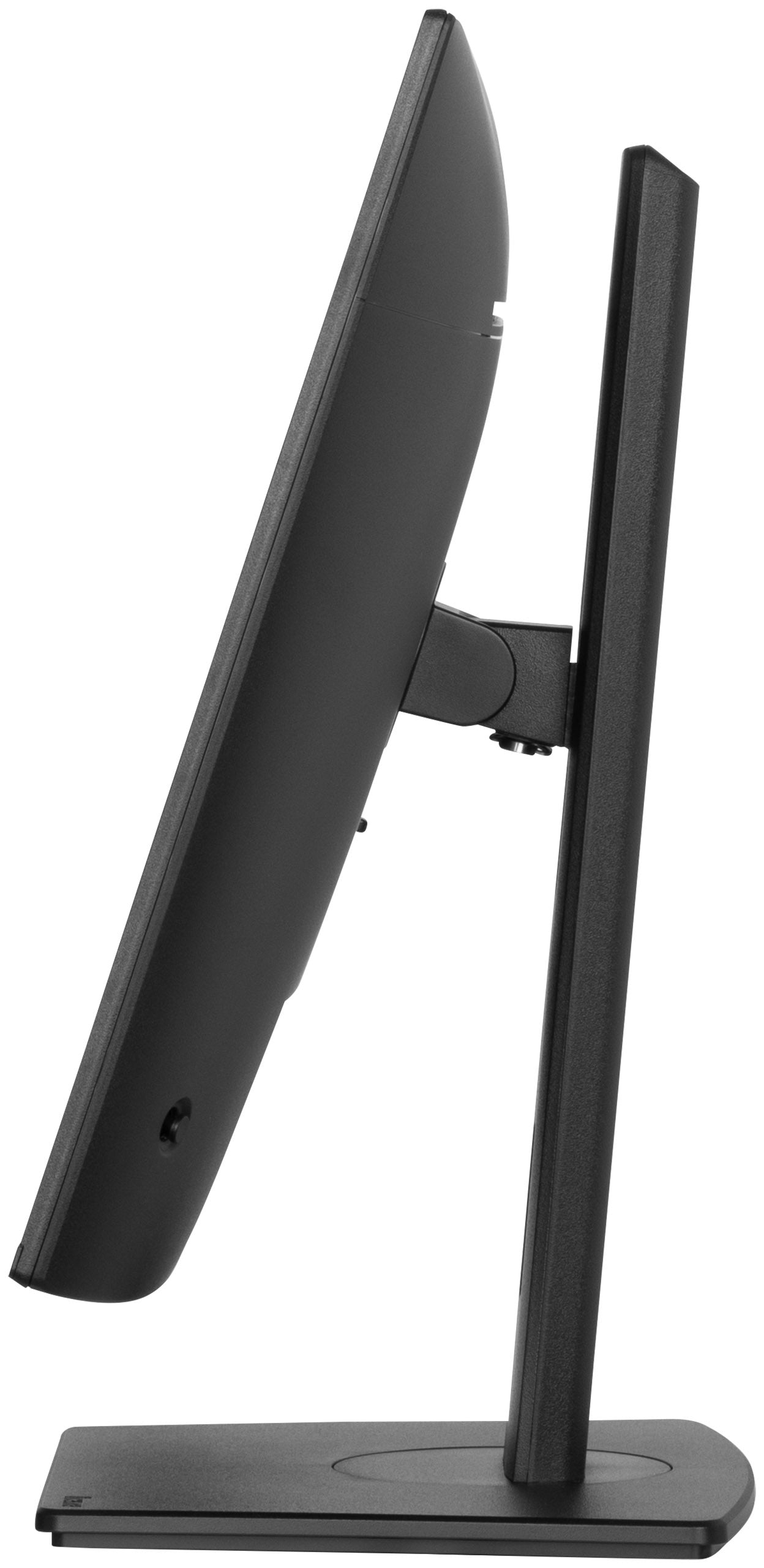IIYAMA XUB2797UHSNP-B1 27inch IPS UHD 350cd/m2 4ms 15cm height adj. Stand HDMI DP USB-C Dock LAN Speakers
