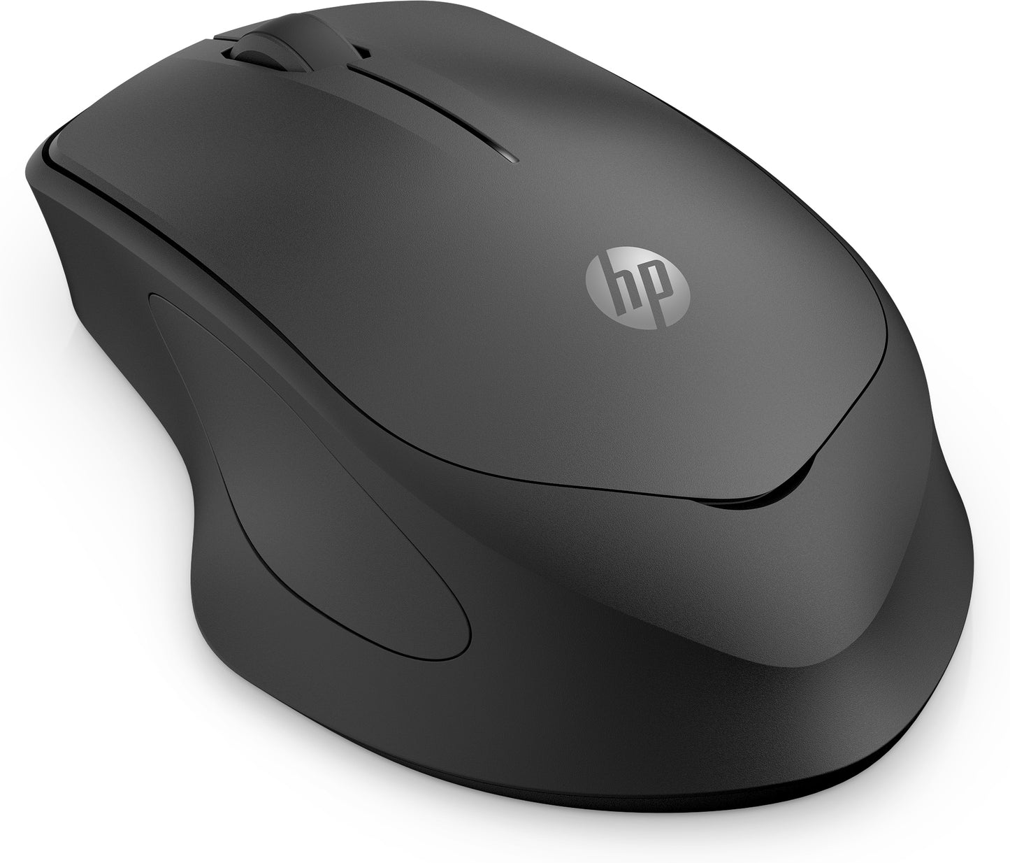 HP Draadloze Muis 6G4E6AA#ABB