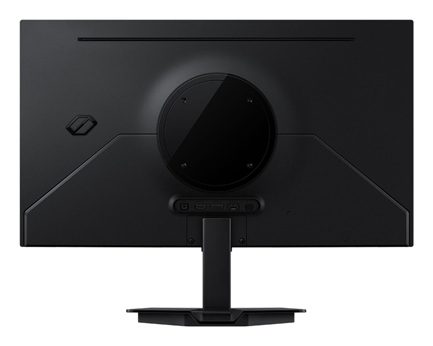 LS27FG502SUXEN 27IN OLED Flat 16:9 2560x LS27FG502SUXEN