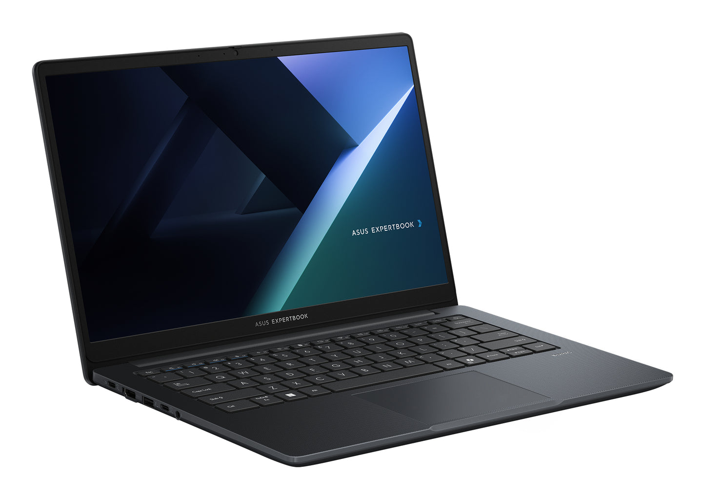 Asus ExpertBook B1403CVA-S65068XA
