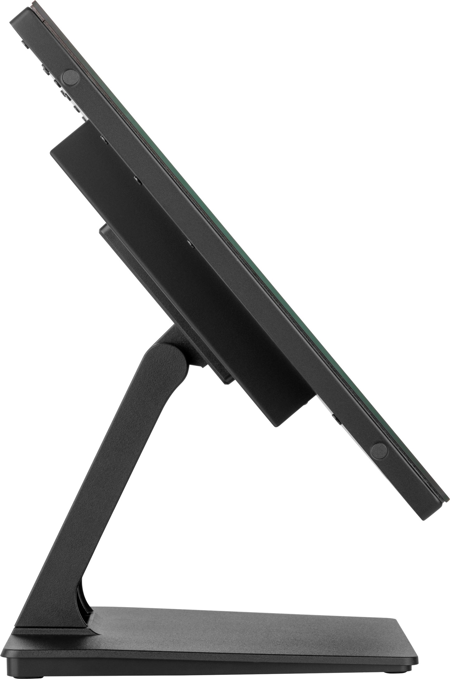 IIYAMA T2438MSC-B2 23,8inch Bonded PCAP Bezel Free 10P Touch with Anti-Fingerprint coating 1920x1080 IPS panel DisplayPort HDMI
