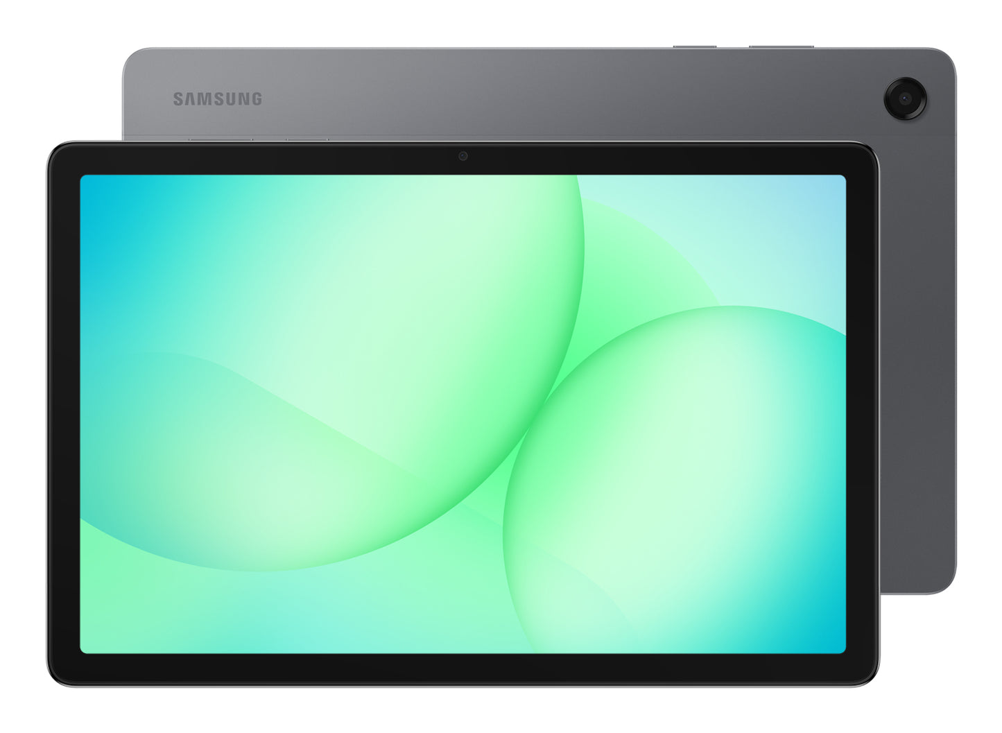 Samsung Galaxy Tab A11+ 5G 256GB GRAY