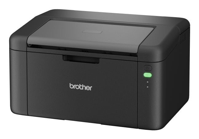 Brother Mono Laser printer HL-L1240WRE1
