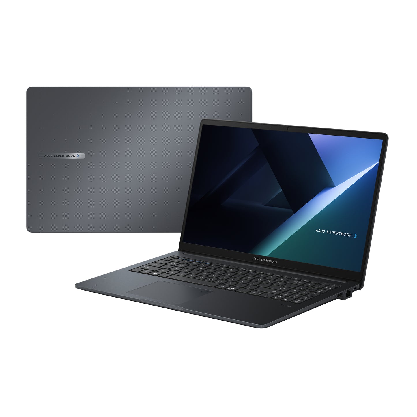 Asus ExpertBook B1503CVA-S73429X