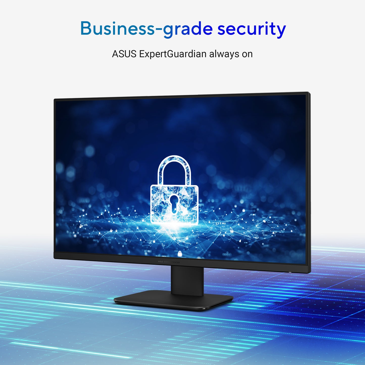 ASUS AIO P470VAKBPE072W, 27 FHD LCD, Intel Core i7-13620H, 16GB DDR5, 1TB NVMe PCIe SSD, Intel UHD Graphics, W11H, Zwart