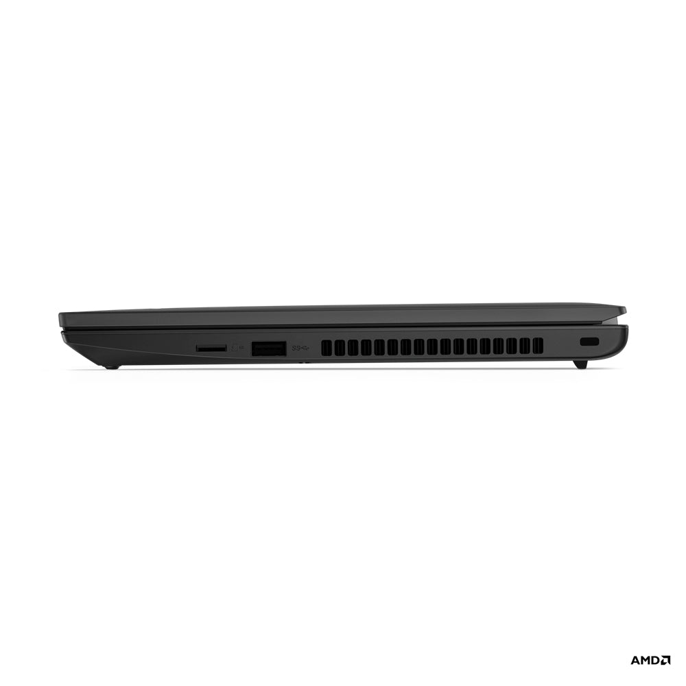 Lenovo Notebook Business 21H5001MMH