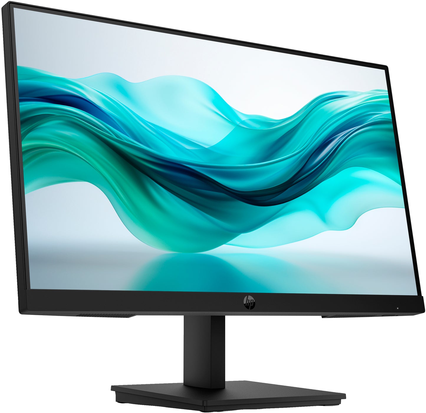 HP S3 Pro 322pf 21.5inch FHD 250nits HDMI DP VGA (EN)