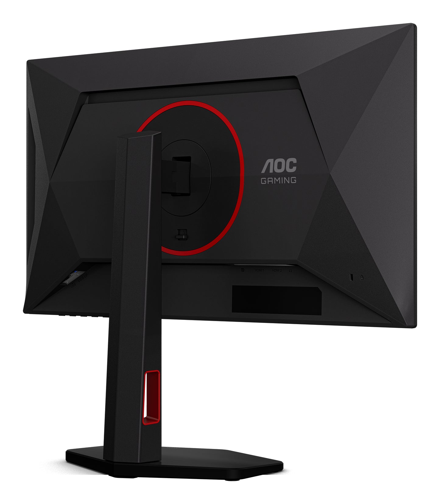 25G4KUR 24.5IN 16:9 Fast IPS 420Hz 25G4KUR