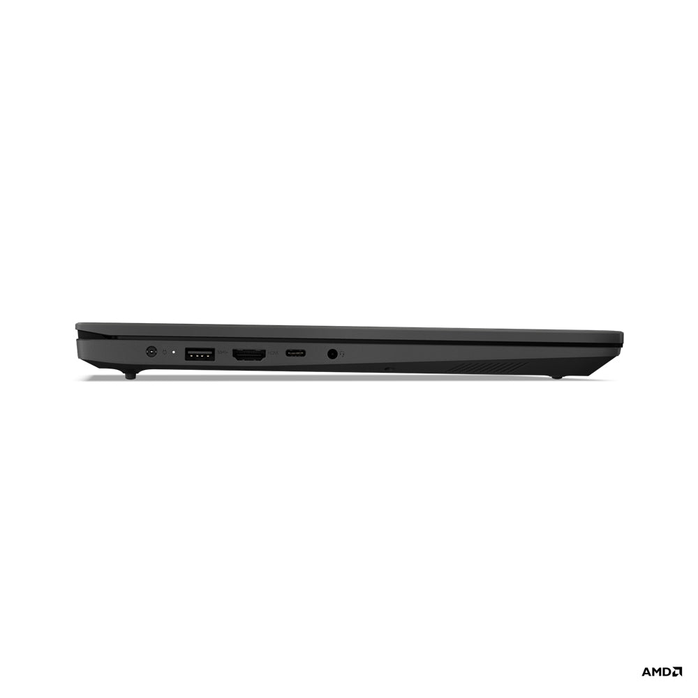 Lenovo Notebook Business 82YU00UAMH