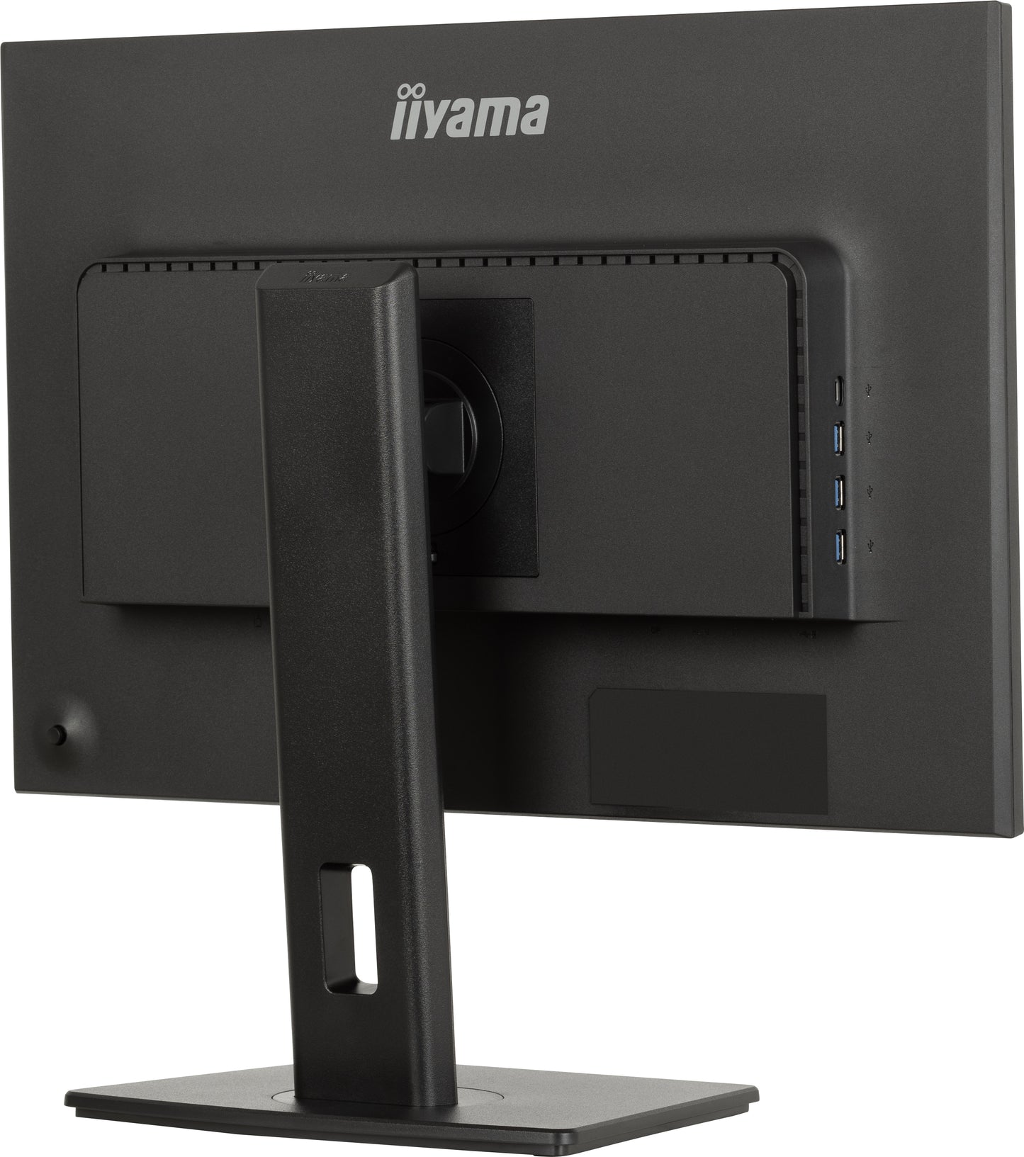 IIYAMA 24W LCD Business WUXGA 16:10 IPS