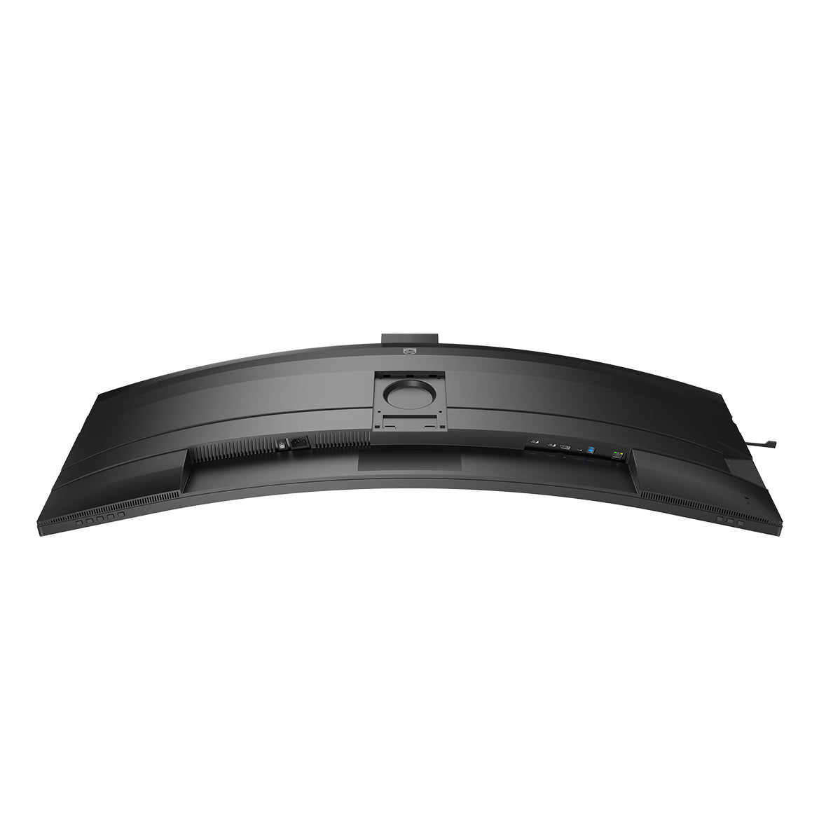 Philips Monitor 49B2U5900CH/00