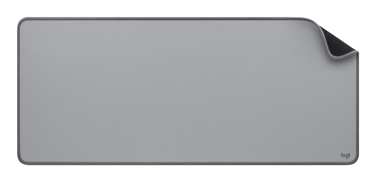 Desk Mat Studio Series - MID GREY - 956-000052