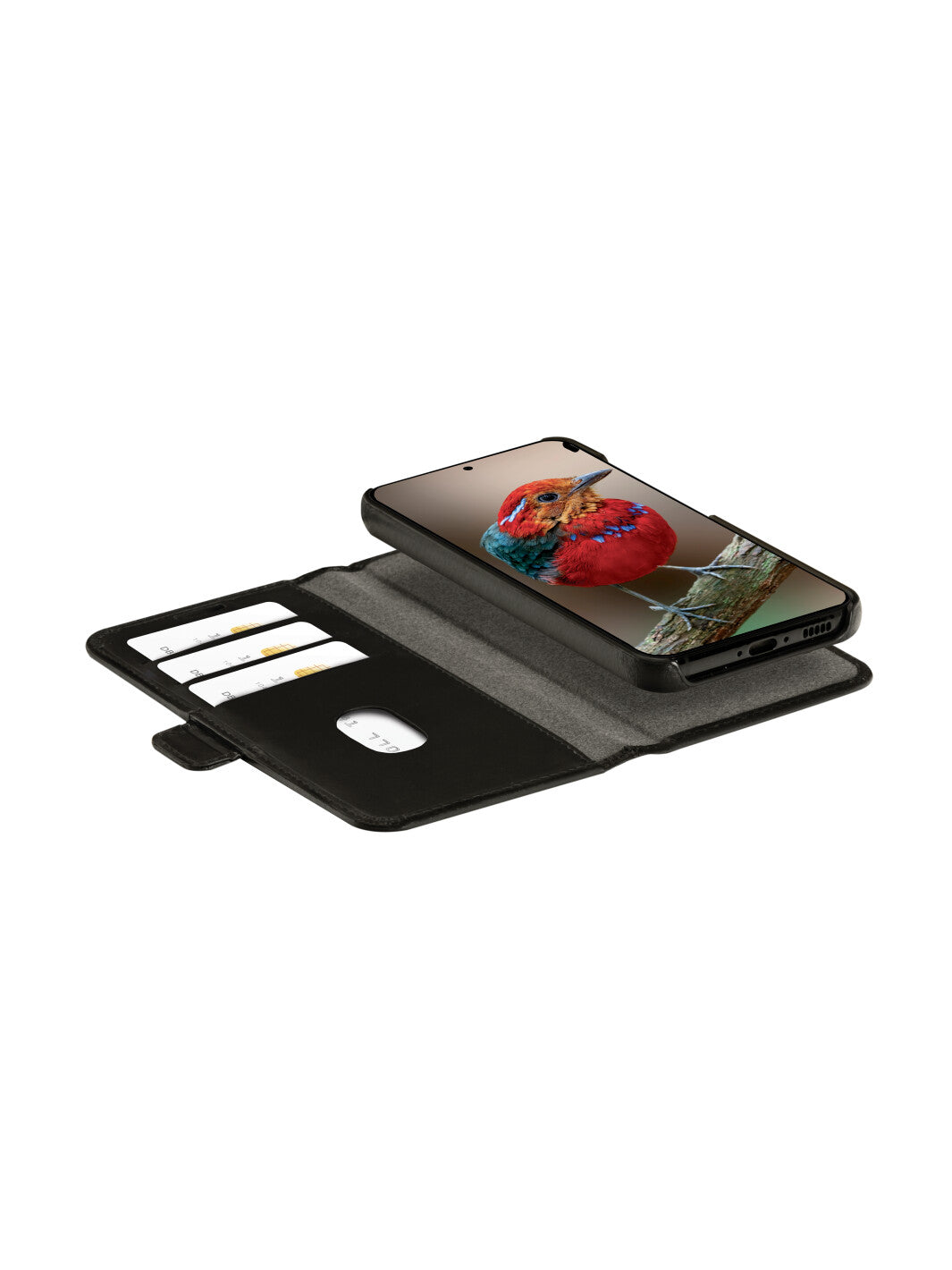 Lynge-Galaxy S24+-BK
