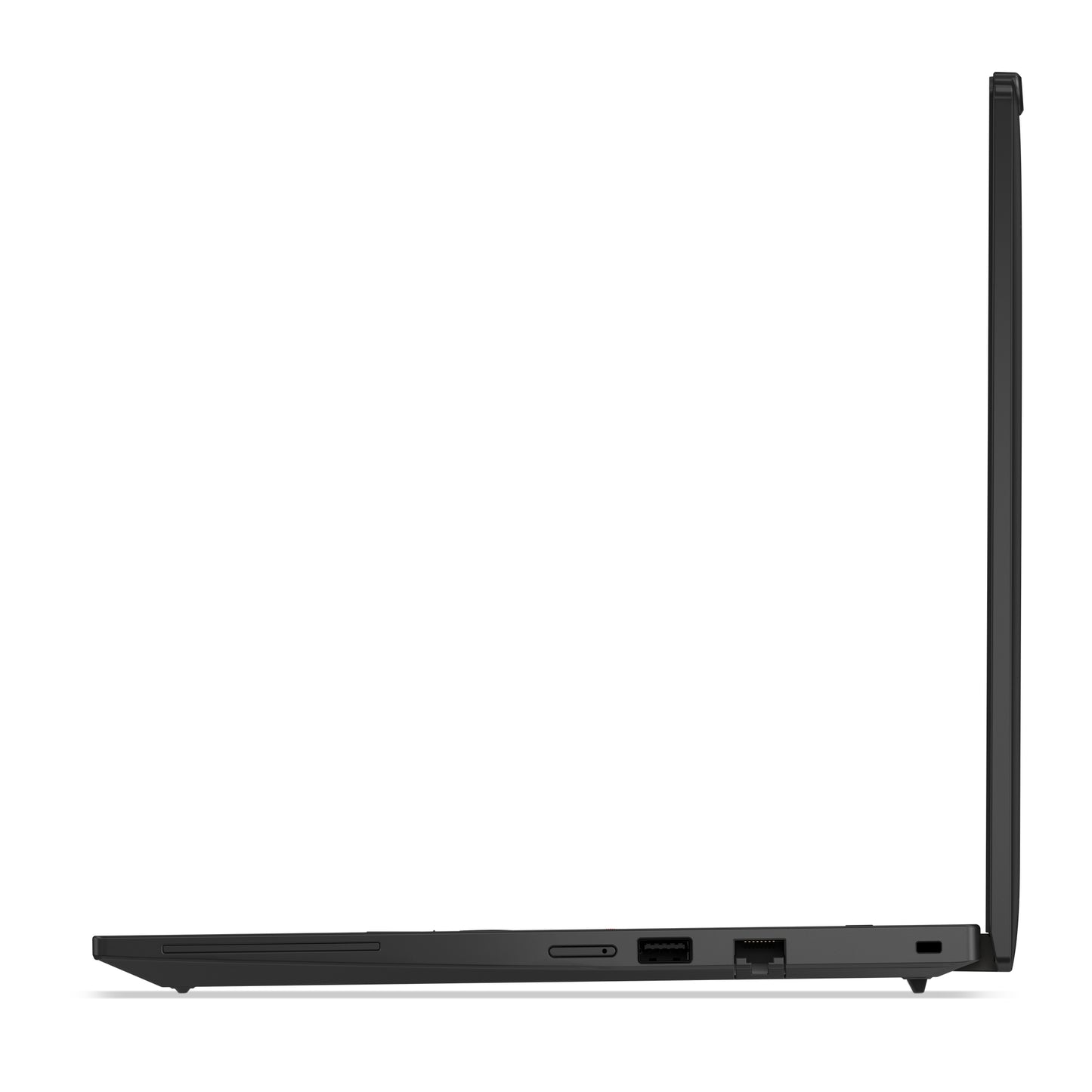 TP T14 Gen 6 RAI5P-340 16GB/512GB 14IN 21QJ001TML