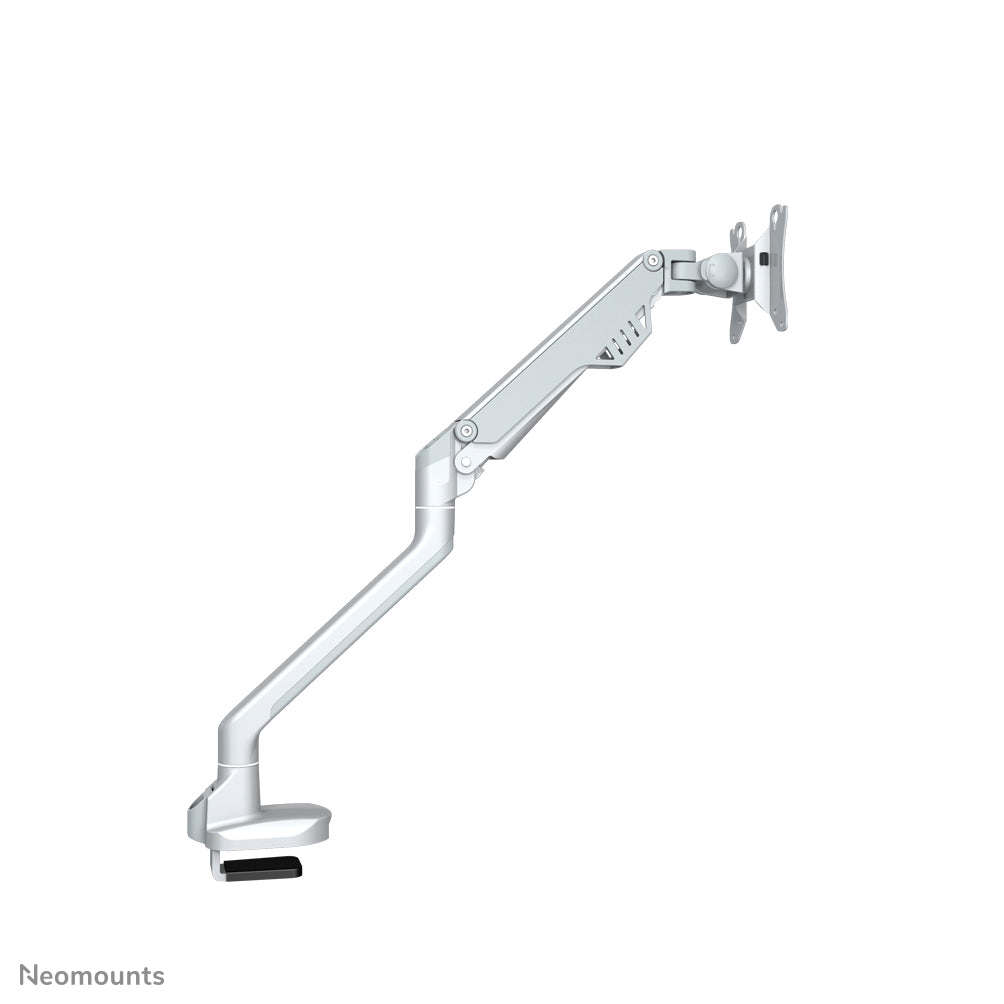 Flat Screen Desk Mount (clamp/grommet)
