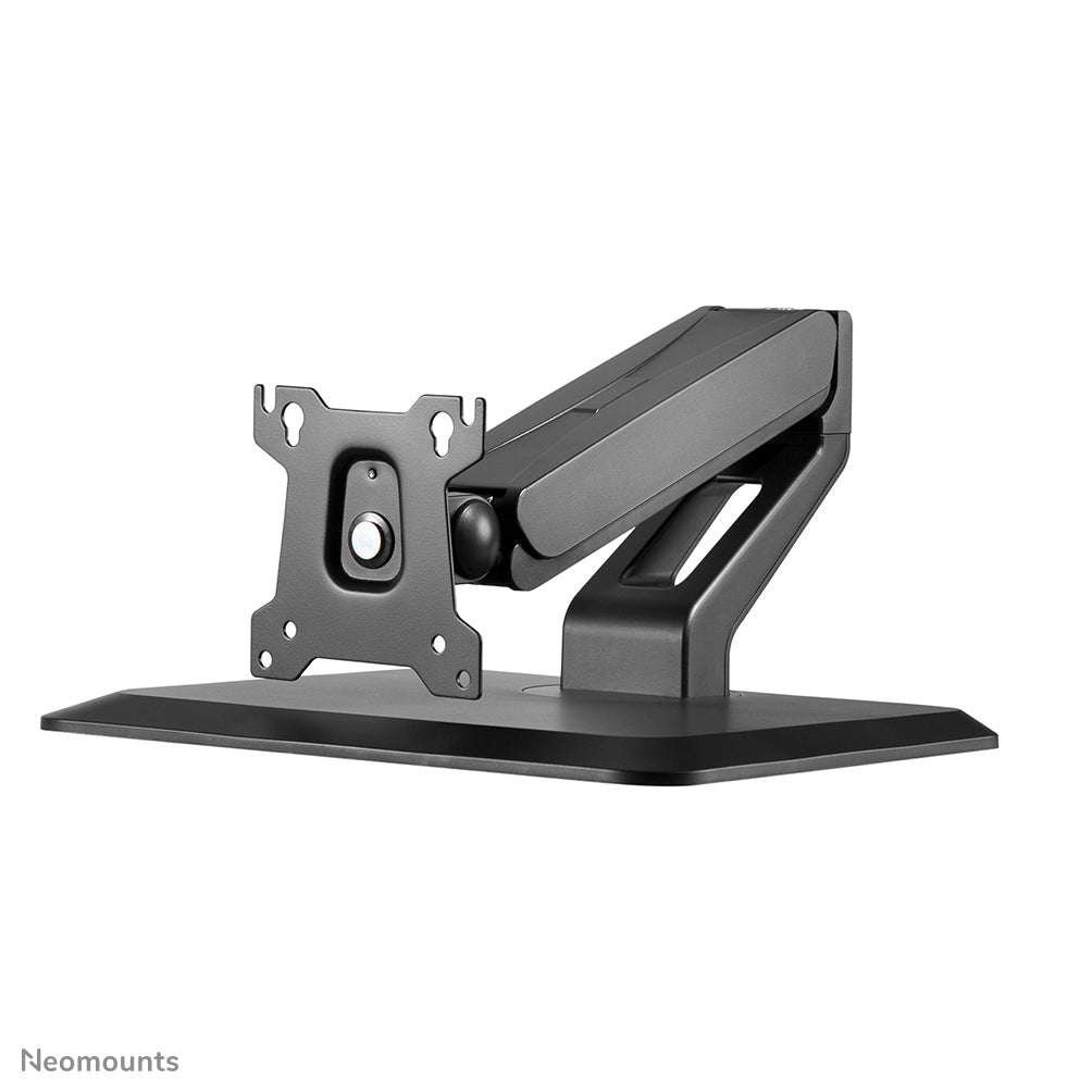 Flat Screen Desk Mount (stand)