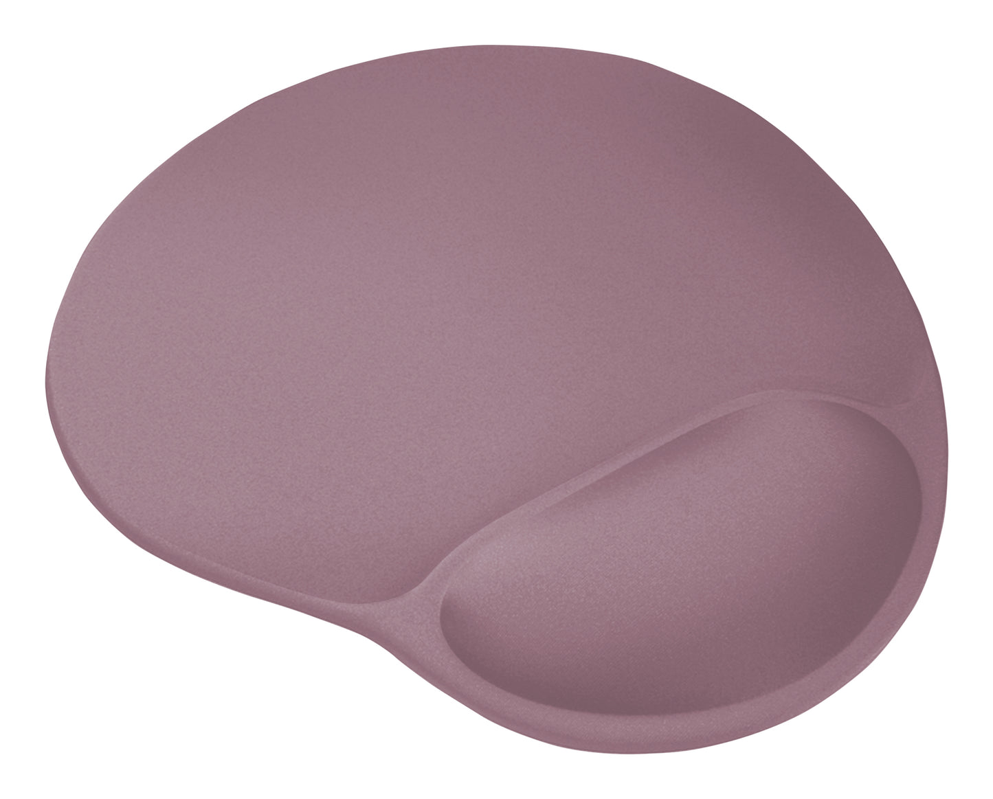Trust BIGFOOT MOUSEPAD PINK