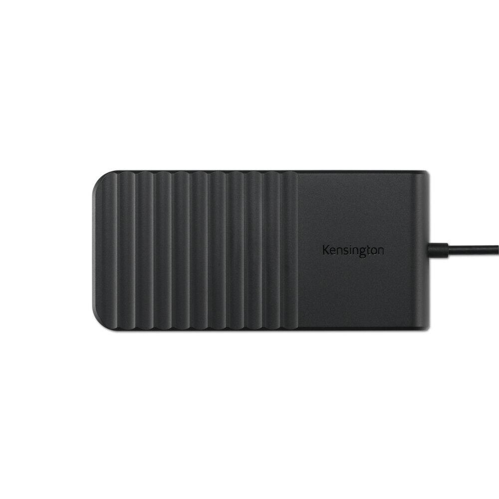 UH1500P EQ USB-C Triple Video Mobile Doc K34039WW