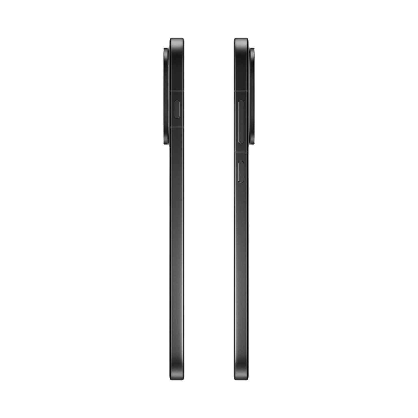 OPPO Find X9 Space Black