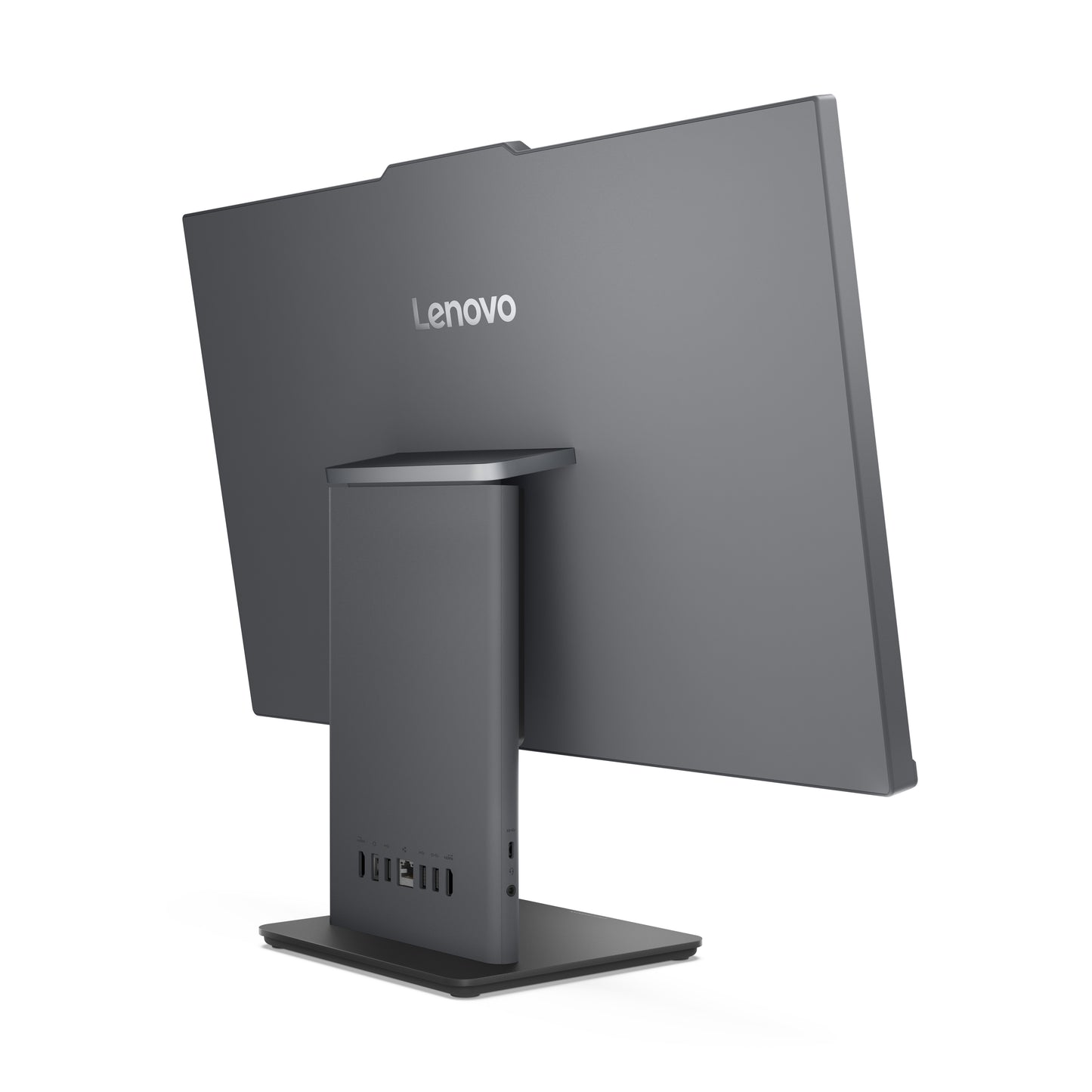 TC neo 50a 27 Gen 5 C5-210H 16/512 27IN 12SA0074MB