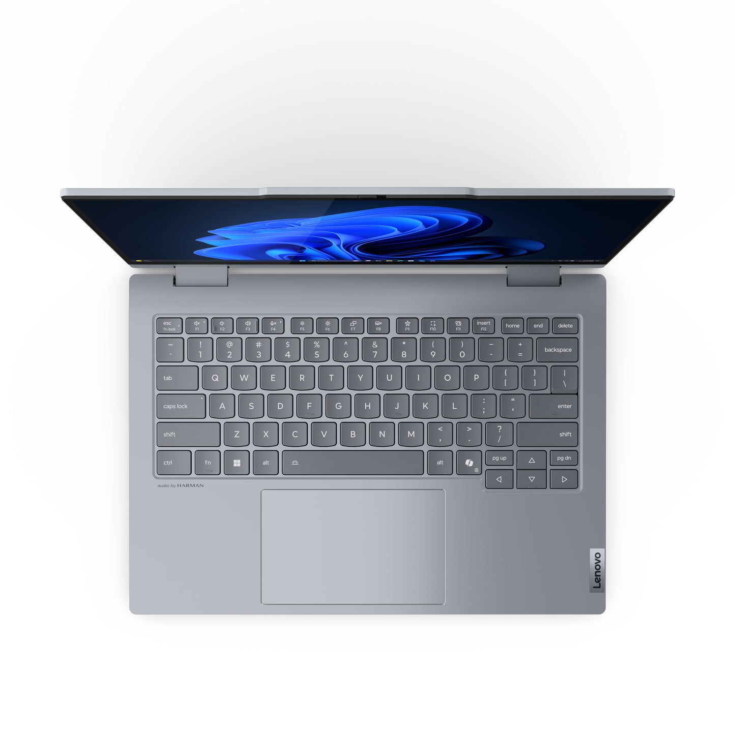 TB 2in1 G5 Ultra5-225U 16/512GB 14 W11P 21SQ000AMB