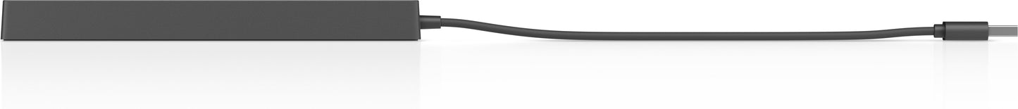 ACC: HP RCHRGLE Slim Pen Charger No localization