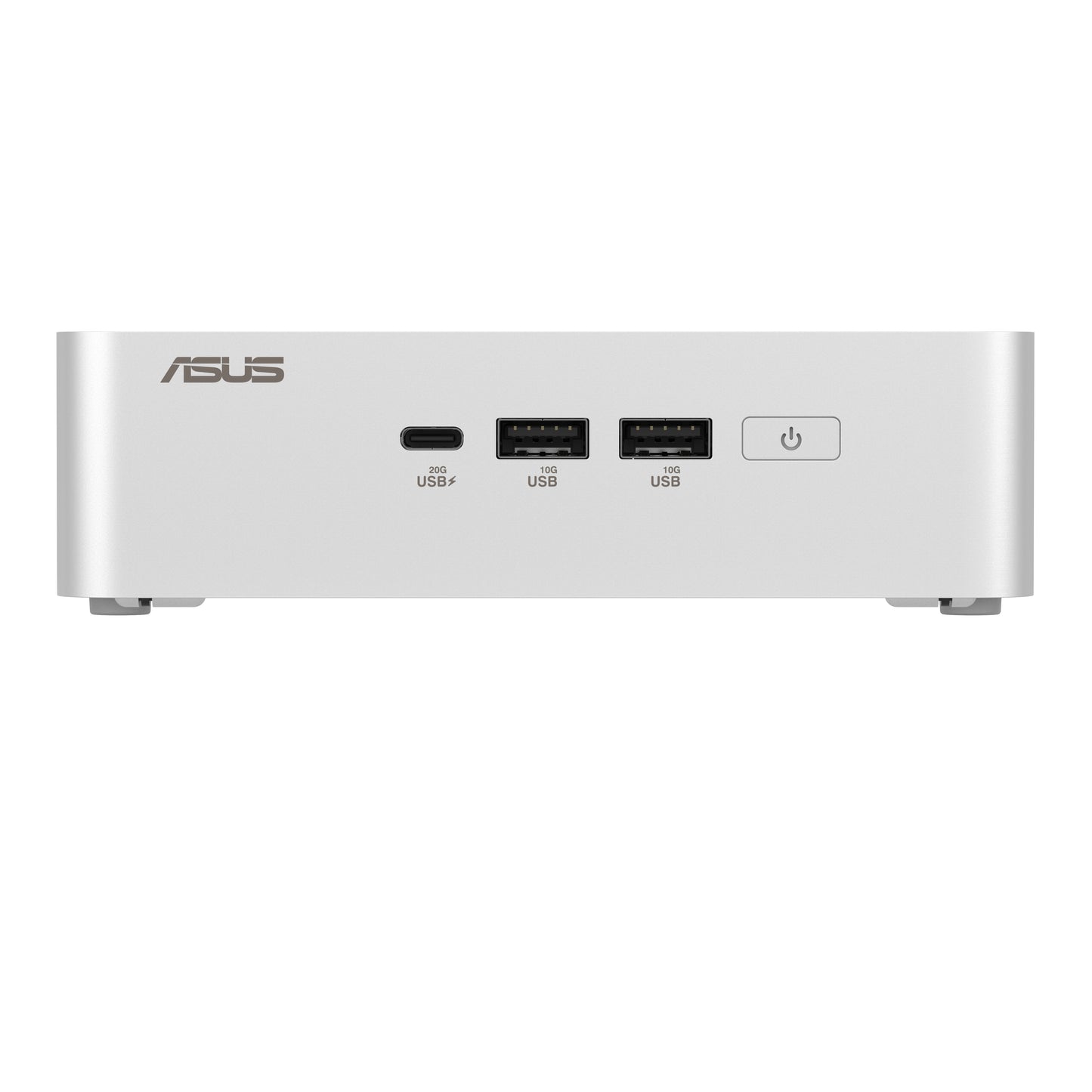 NUC/15 PRO RNUC15CRSU500002 EU Cord L6