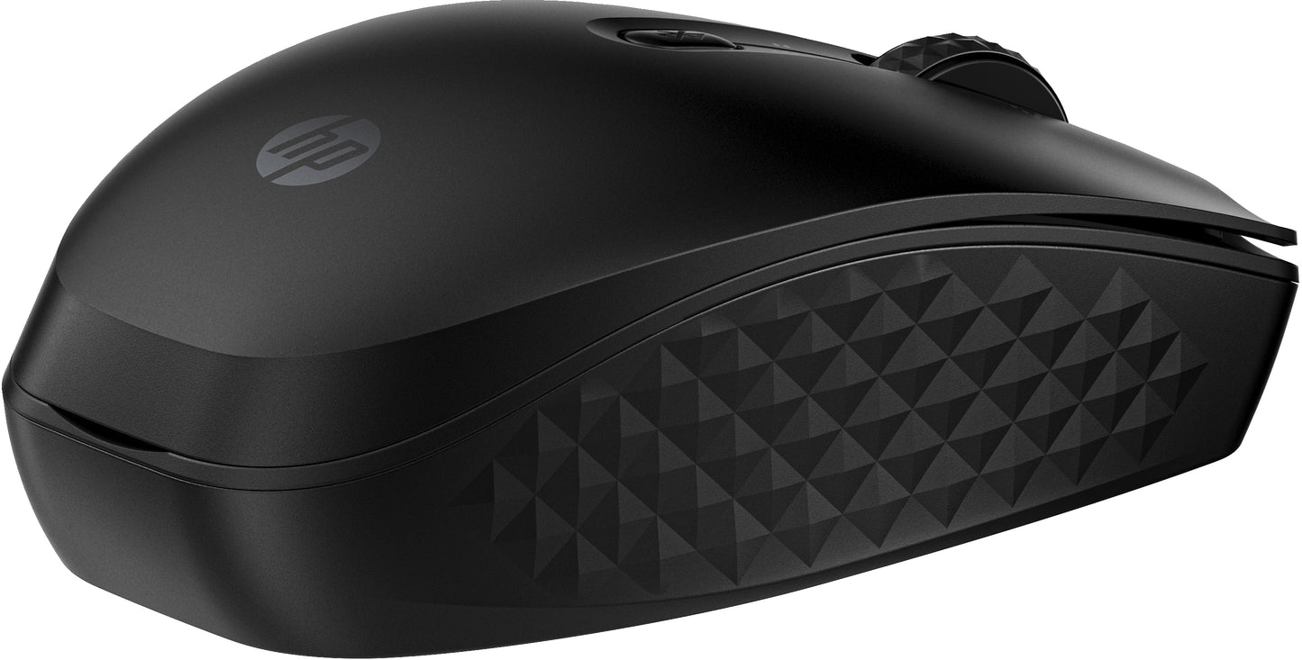 HP 425 Progmable Wireless Mouse EMEA-INT