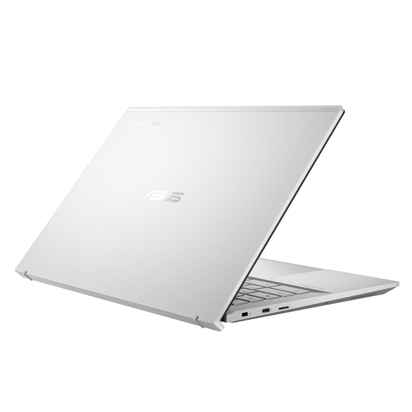 CB5403CMA-QM0256 14.0 Touch U5 8GB