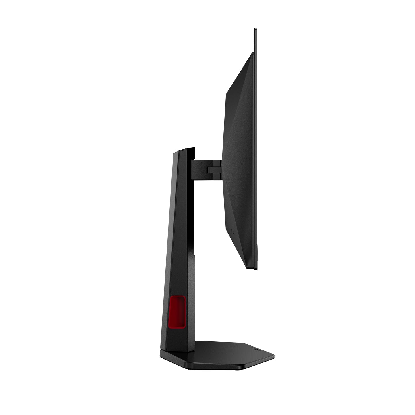 Q27G4ZDR 27IN QD-OLED QHD 0.03 ms 16/9 Q27G4ZDR