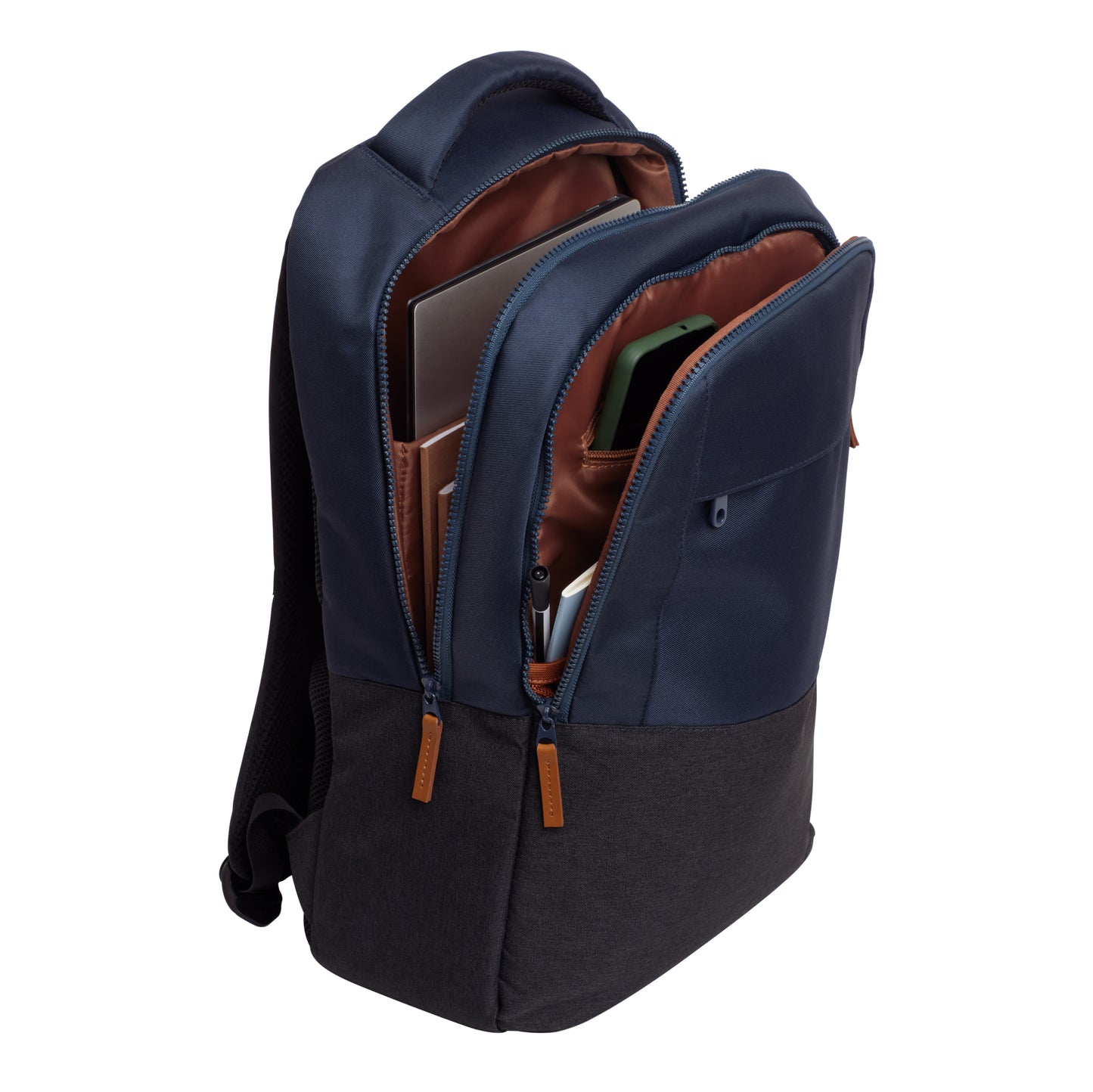 TRUST LISBOA 16 BACKPACK