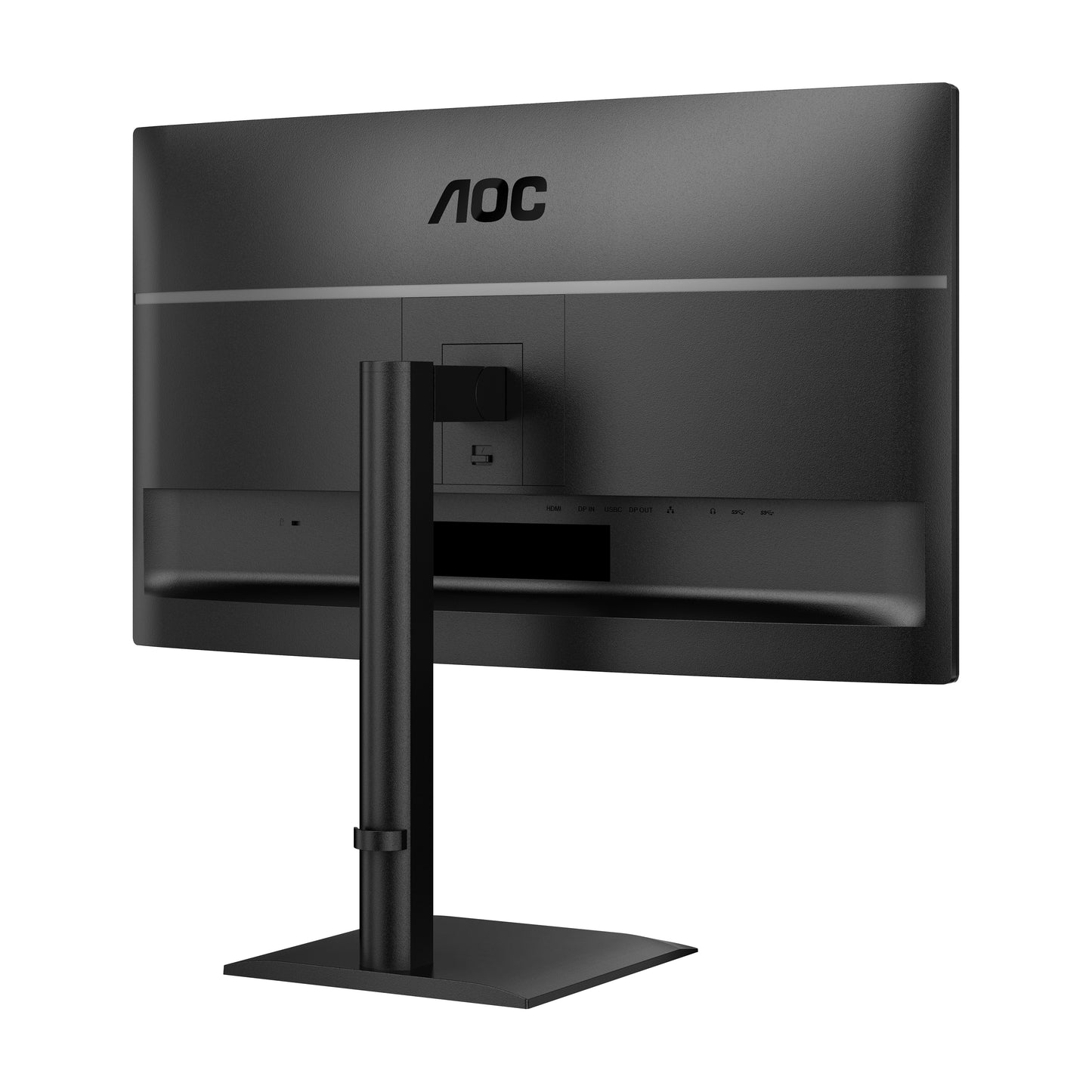 Q27E4CV 27IN 16:9 IPS 120Hz 2560x1440 HA Q27E4CV