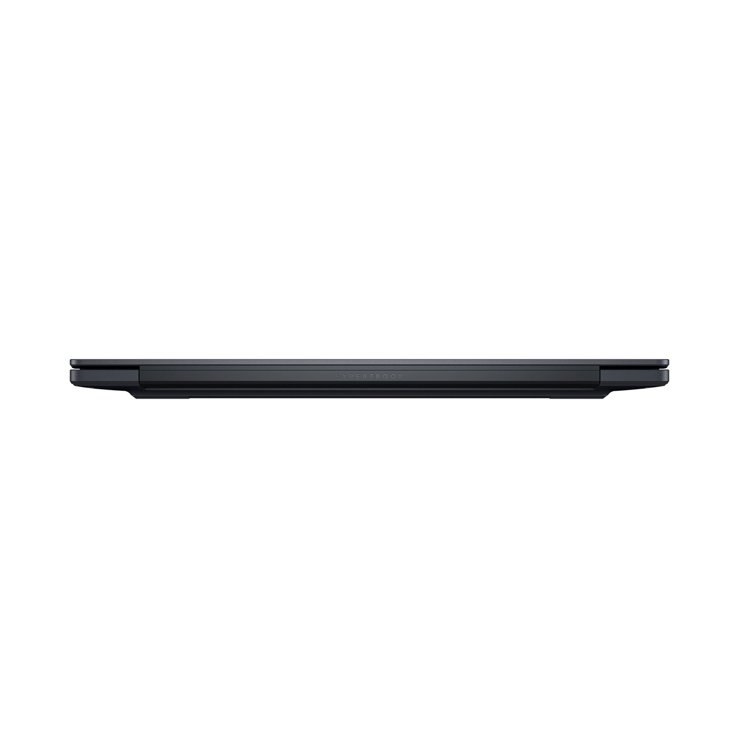 Asus Expertbook B3405CCA-LY2050X