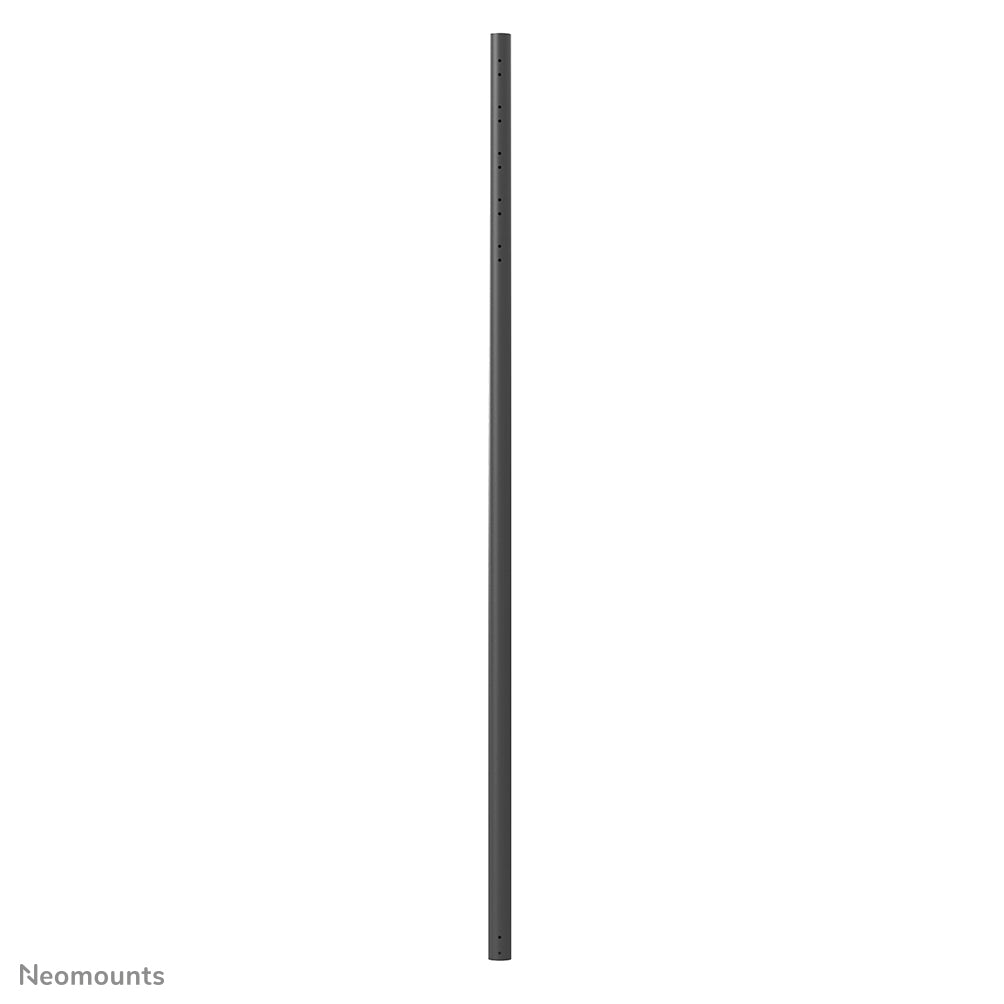 200 cm extension pole for FPMA-C200BLACK/C400BLACK/PLASMA-C100BLACK