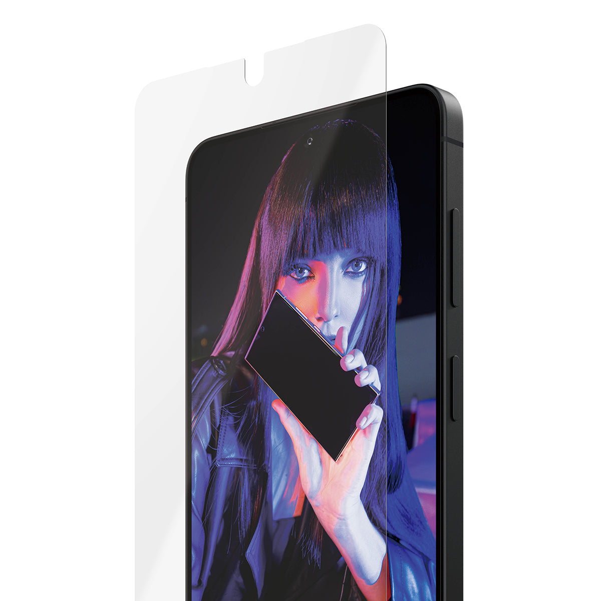 SAFE by PG Scrn Samsung S26 Pro UWF WA SA18831