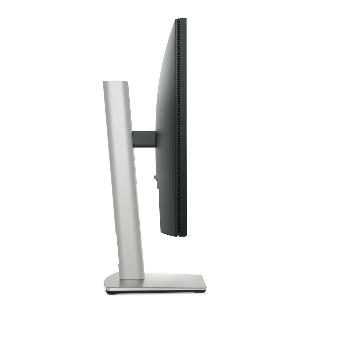 Dell 24 USB-C Hub Monitor-P2425HE 23.8IN DELL-P2425HE