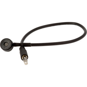 AXIS DEVICE MICROPHONE A 01575-001